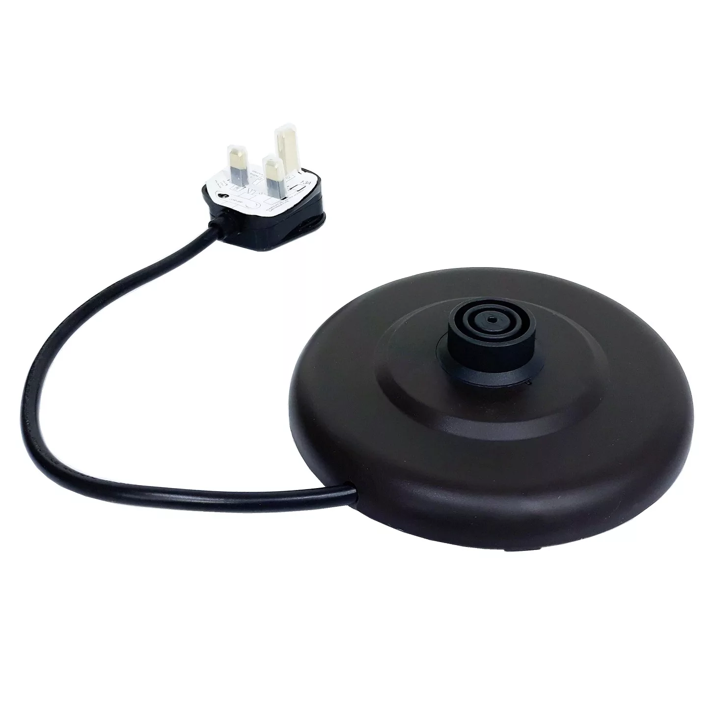 کتری برقی جی پاس مدل GK9901N