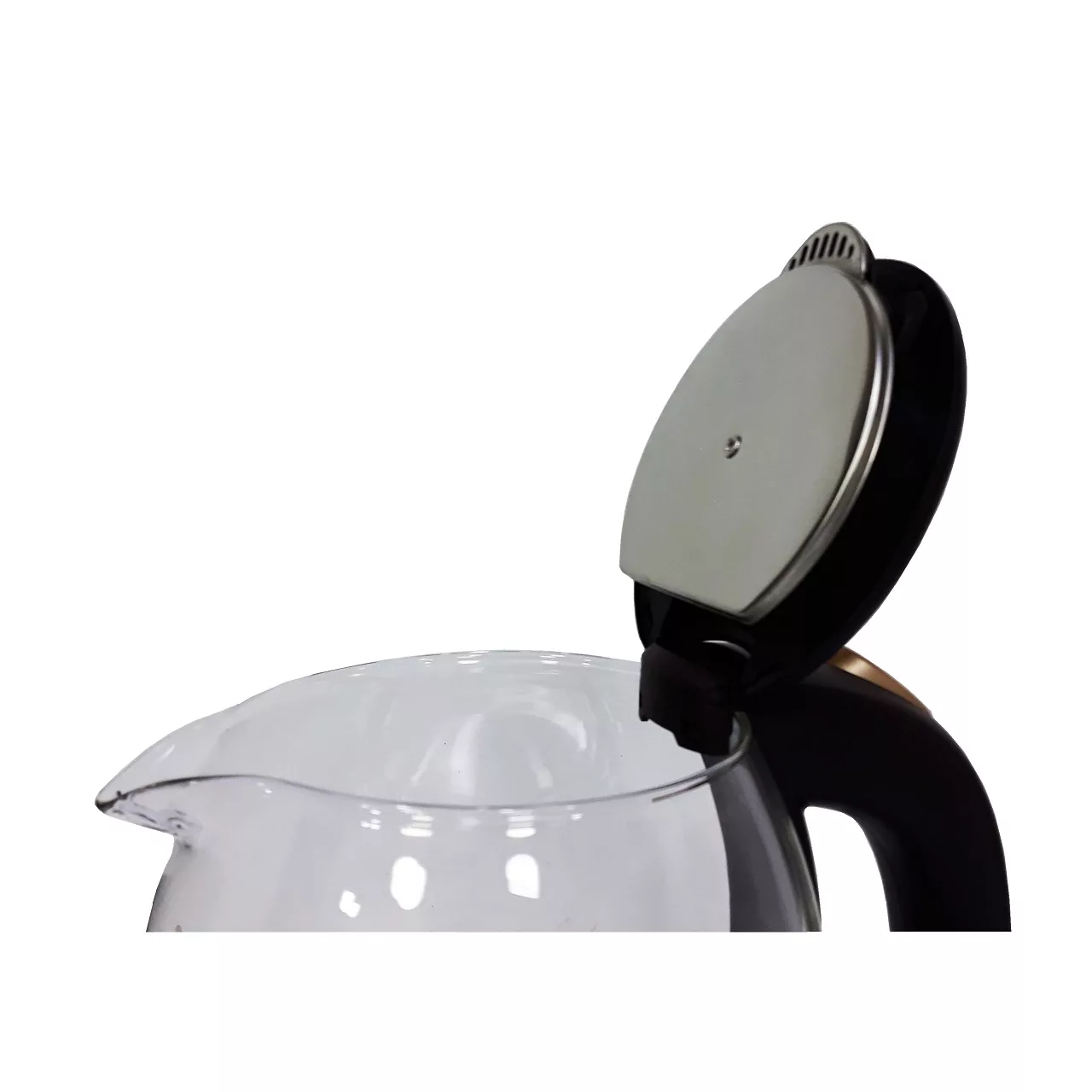 کتری برقی جی پاس مدل GK9901N