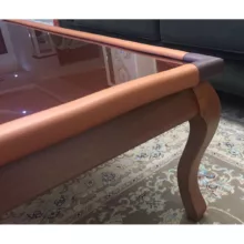 محافظ گوشه نی نی ک مدل 9252 بسته 4 عددی