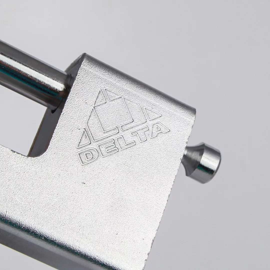 قفل کتابی دلتا مدل A1000-98