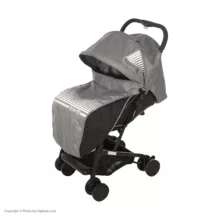 کالسکه براوو کد 156