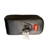 قفل برقی کاویان مدل p701