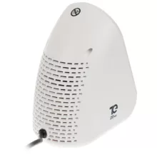 فن هیتر تک الکتریک مدل CH1108-500W