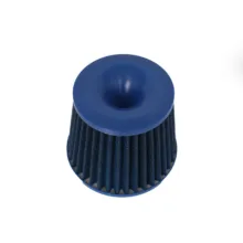 فیلتر هوا سام مدل MB