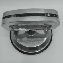 مکنده شیشه سامکو مدل YPN01