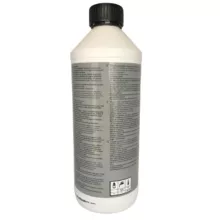 ضد یخ خودرو بی ام دابلیو مدل 8351 حجم 1500 میلی لیتر