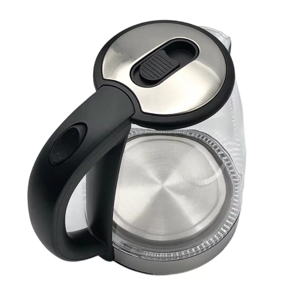 کتری برقی دسینی مدل DR-303