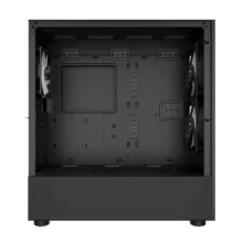 کیس کامپیوتر گیم دیاس مدل TALOS M3 MESH