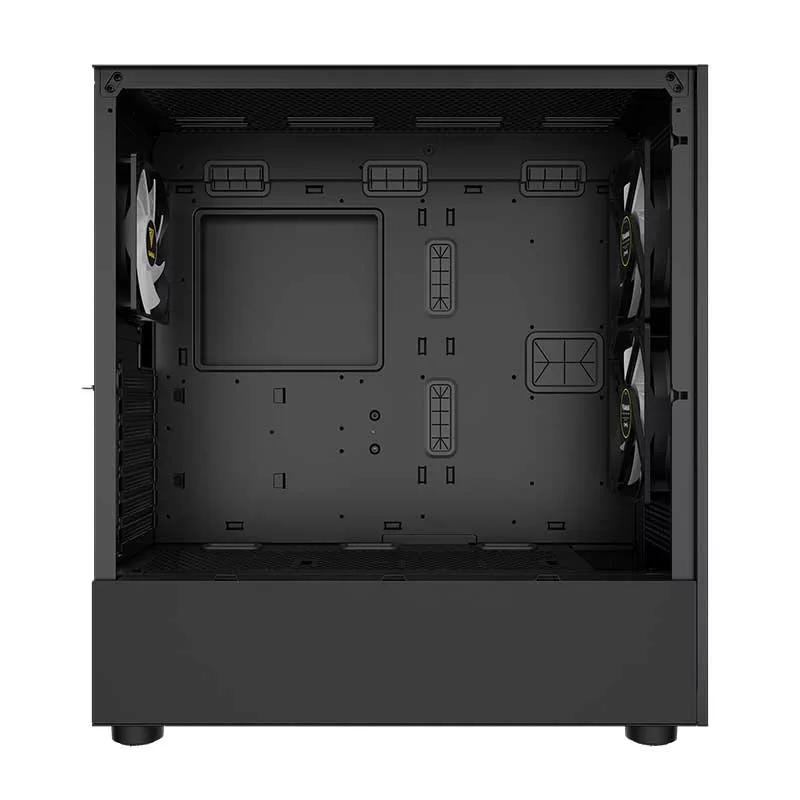 کیس کامپیوتر گیم دیاس مدل TALOS M3 MESH