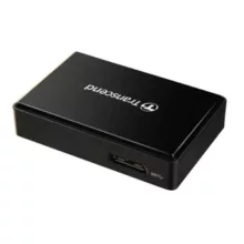 کارت خوان ترنسند مدل RDF8 USB 3.1