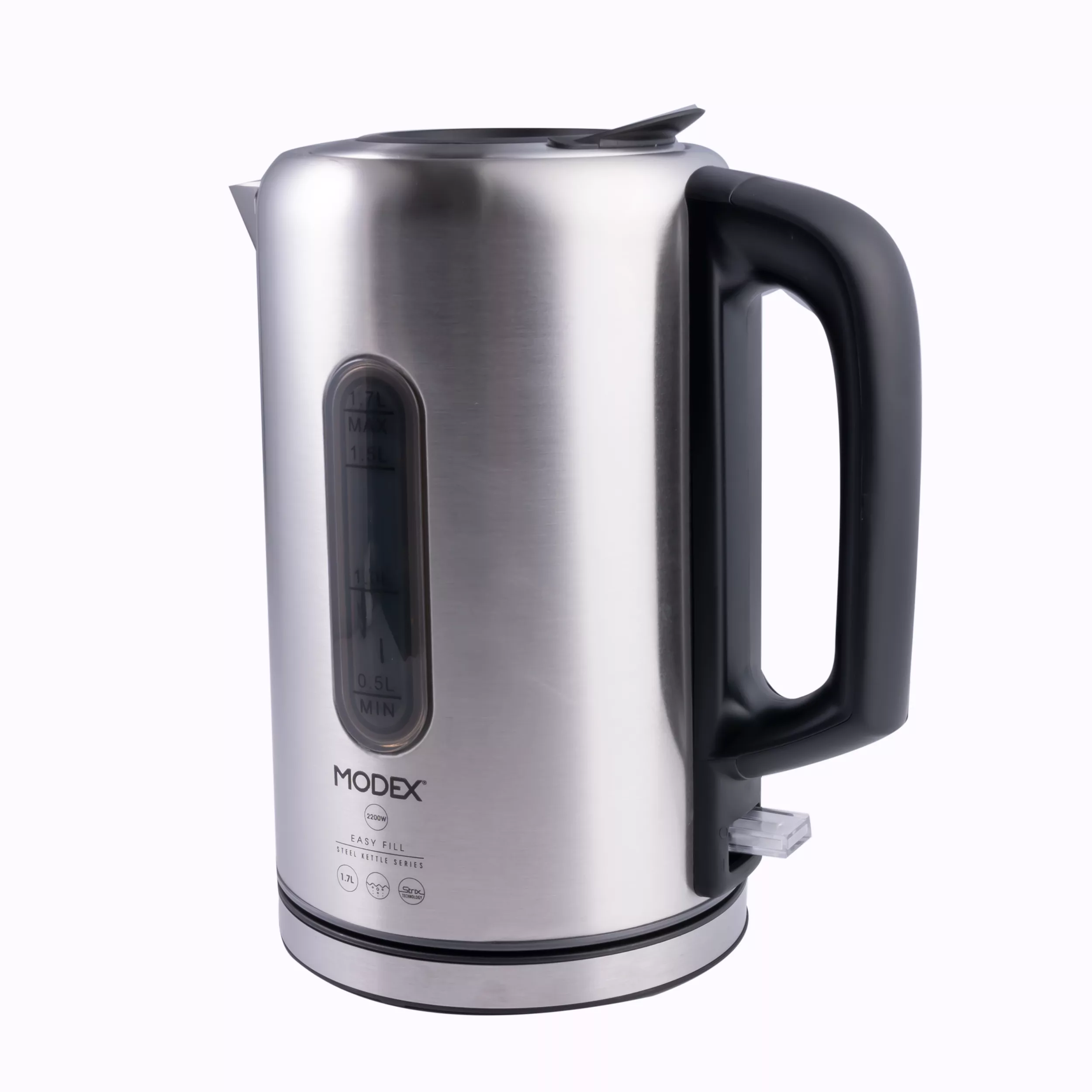 کتری برقی مودکس مدل SKT7010