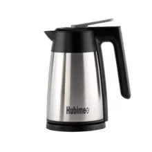 کتری فلاسک برقی هوبیمکس مدل 3173681