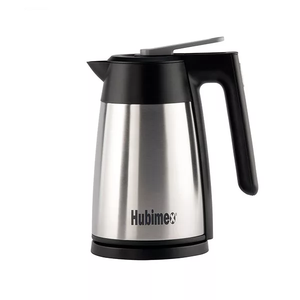 کتری فلاسک برقی هوبیمکس مدل 3173681