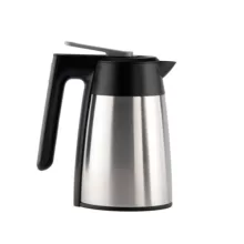 کتری فلاسک برقی هوبیمکس مدل 3173681