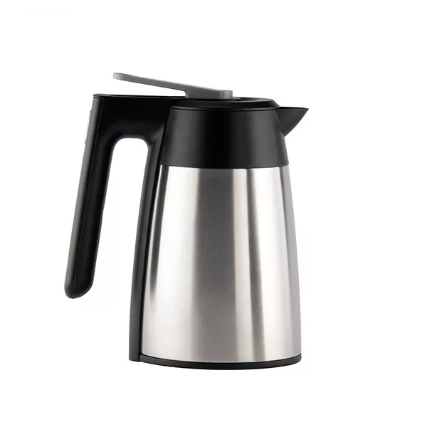 کتری فلاسک برقی هوبیمکس مدل 3173681