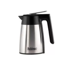 کتری فلاسک برقی هوبیمکس مدل 3173681