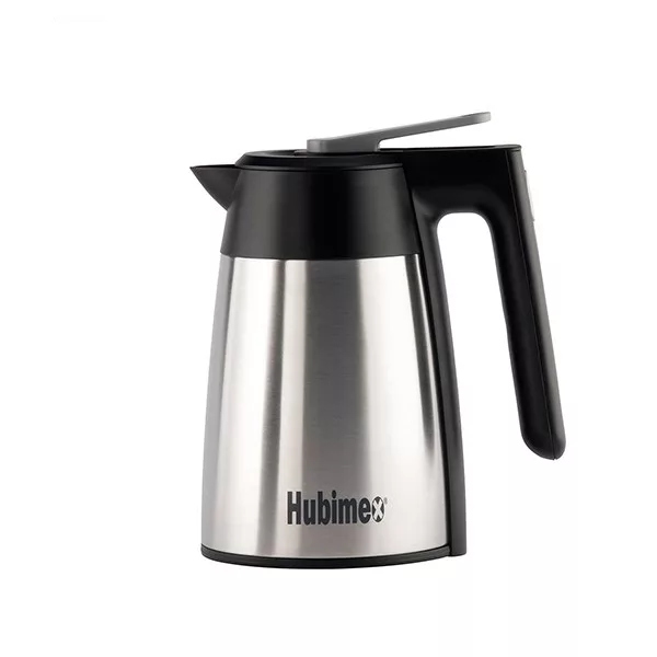 کتری فلاسک برقی هوبیمکس مدل 3173681