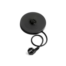 کتری فلاسک برقی هوبیمکس مدل 3173681