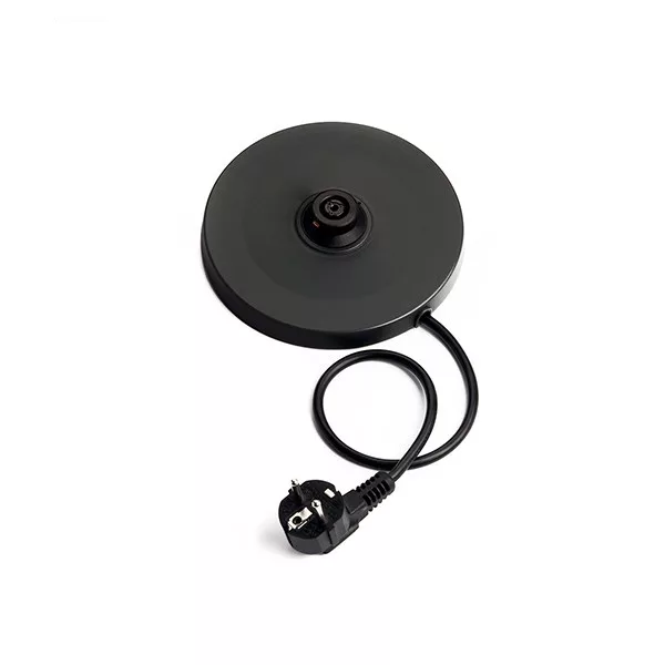 کتری فلاسک برقی هوبیمکس مدل 3173681