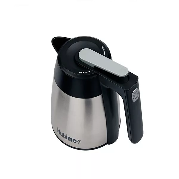 کتری فلاسک برقی هوبیمکس مدل 3173681