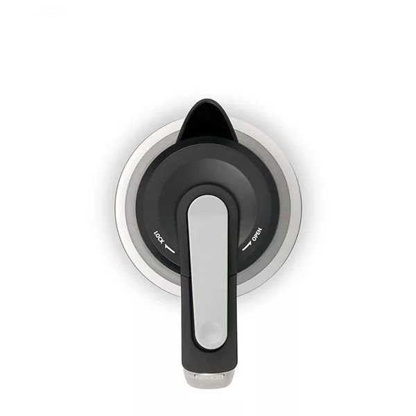 کتری فلاسک برقی هوبیمکس مدل 3173681