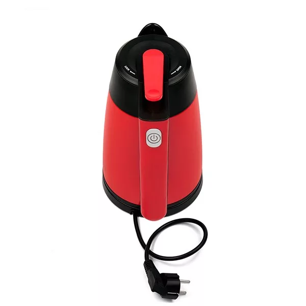 کتری فلاسک برقی هوبیمکس مدل 3173681