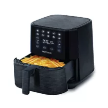 هواپز نوتریکوک مدل AF205 سبد ثابت