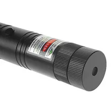 لیزر پوینتر مدل LT-208