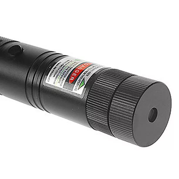 لیزر پوینتر مدل LT-208