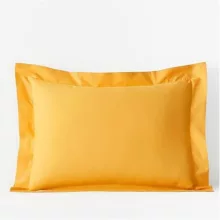 رو بالشی مدل Special بسته دو عددی