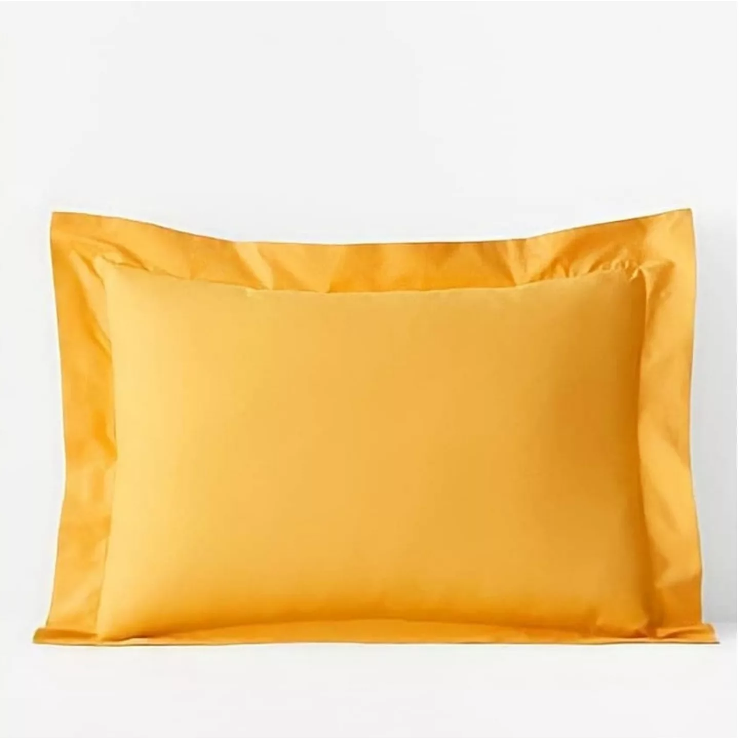 رو بالشی مدل Special بسته دو عددی