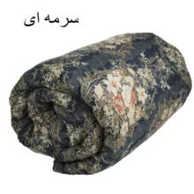 کرسی برقی پارسین مدل KT90-L4 مجموعه 5 عددی