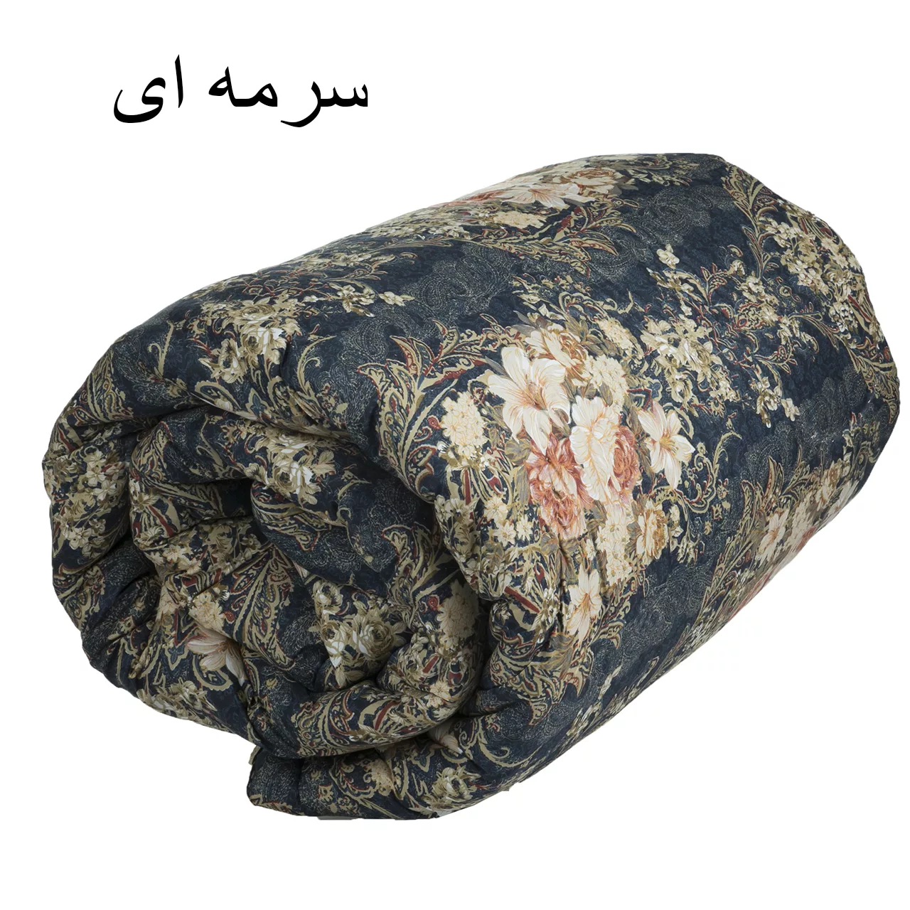 کرسی برقی پارسین مدل KT70-L35 مجموعه 5 عددی