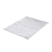 رو بالشی سووای مدل Mikro Kapitone مجموعه دو عددی