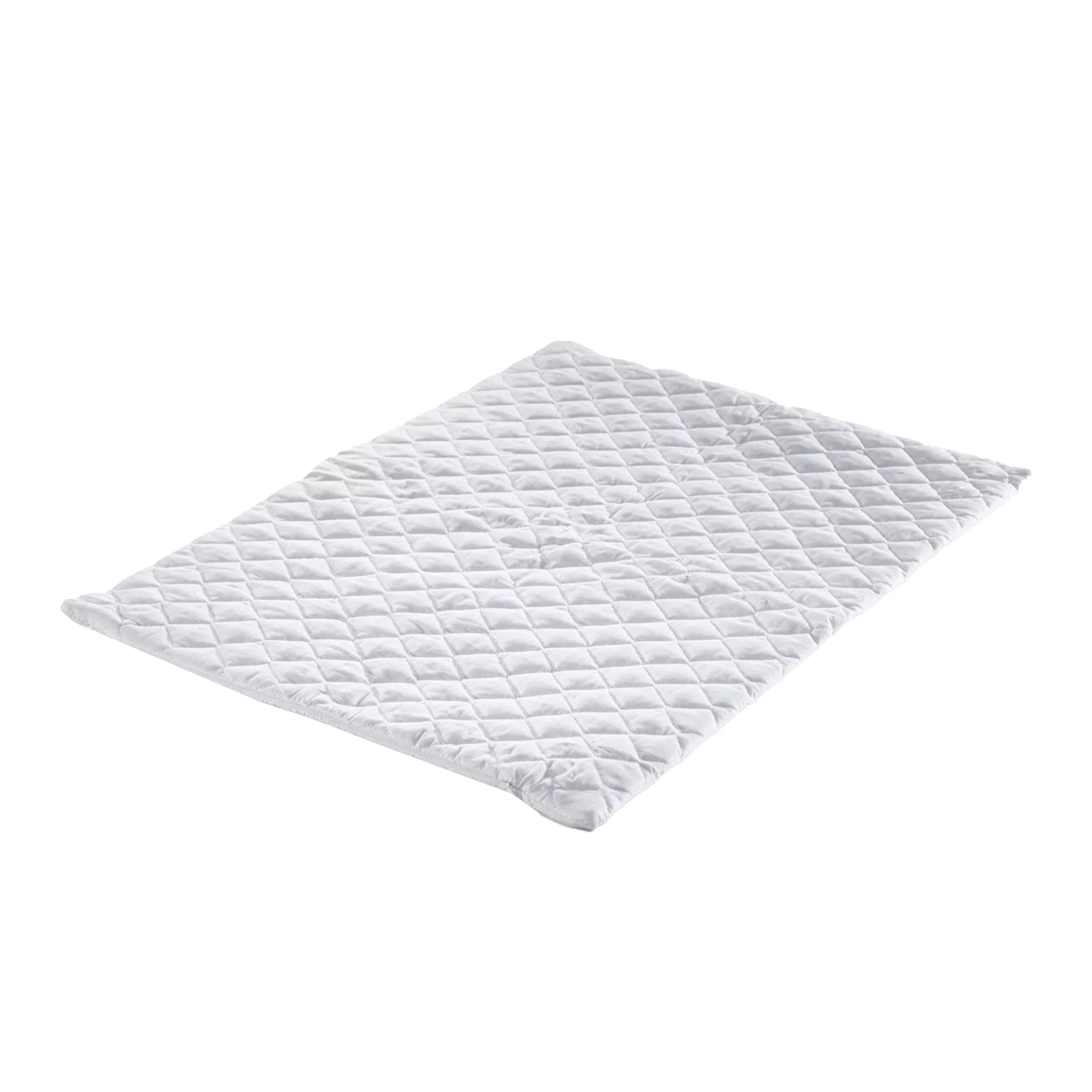 رو بالشی سووای مدل Mikro Kapitone مجموعه دو عددی