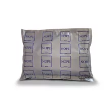 رو بالشی مدل بیسیک کد Z11 بسته دو عددی