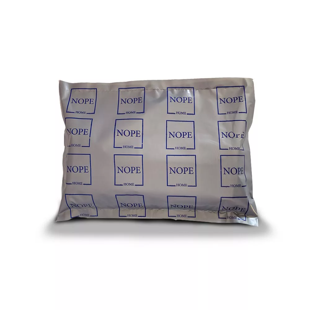 کاور کوسن نوپه هوم مدل THE LAST OF USکد R112