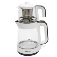چای ساز میگل مدل GTS-071