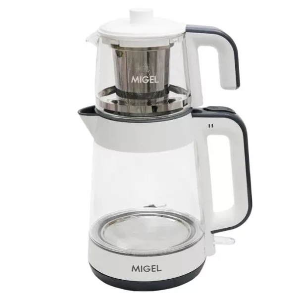چای ساز میگل مدل GTS-071