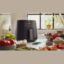 سرخ کن بدون روغن فیلیپس مدل HD9280/70