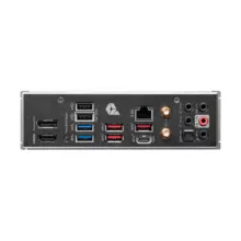 مادربرد ام اس آی مدل PRO Z790-A WIFI