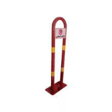 قفل پارکینگ مدل SCO-72-2