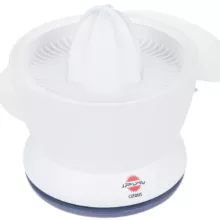 آب مرکبات گیری پارس خزر مدل CITRUS