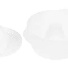 آب مرکبات گیری پارس خزر مدل CITRUS