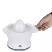 آب مرکبات گیری پارس خزر مدل CITRUS