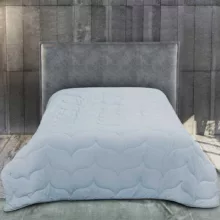 لحاف لایکو مدل لوتوس دونفره سایز 220*205 سانتی متر