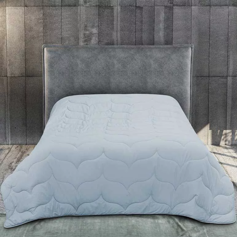 لحاف لایکو مدل لوتوس دونفره سایز 220*205 سانتی متر