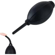 دمنده هوا جی جی سی مدل CL-B12