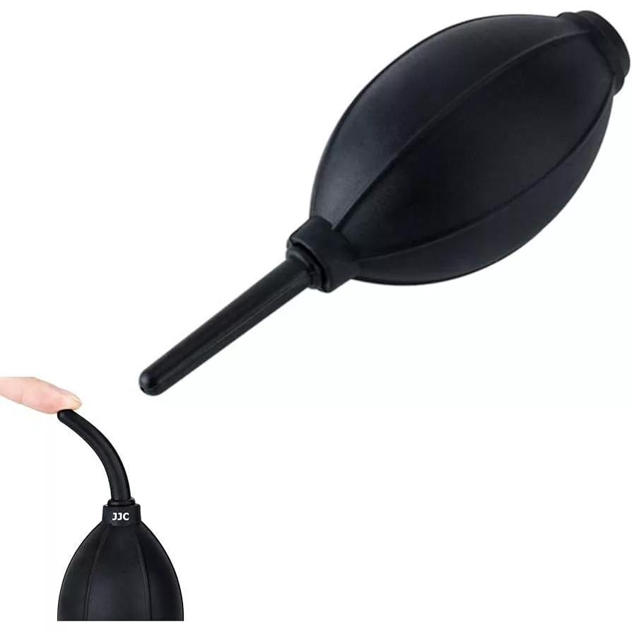 دمنده هوا جی جی سی مدل CL-B12