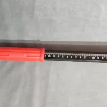 دستگاه برش کاشی فانتوم مدل قواره بر 120 سانت